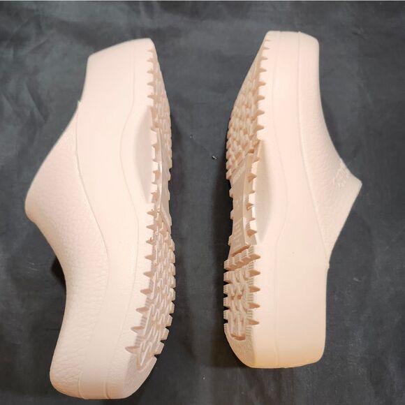 BRAND NEW SUPE RBIKE VEGAN POLYURETHANE BIRKENSTOCK - Picture 11 of 16